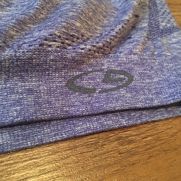 Champion Sports Bra - Picture 6 of 6